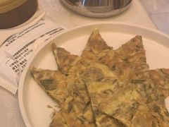 -便宜坊烤鸭店(科创店)