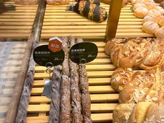 -原麦山丘(金地店)