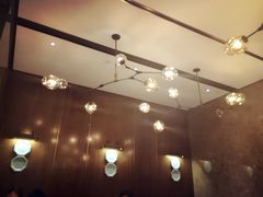 -江南厨子·品苏杭(华润万象店)