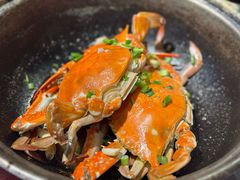 -好爸爸(外滩店)