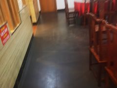 大堂-渔友鲜海鲜加工(海鲜大世界店)