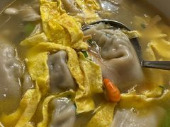 -孔乙己酒家(虹桥路店)