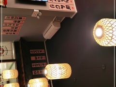 -小隐(淮海路店)