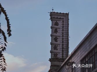 地址：晓东街37号SAAXII洒喜，环境不错适合日常