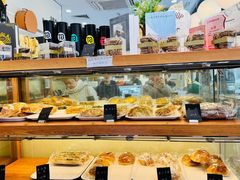 -梦菲思饼屋(瑞金宾馆店)