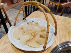 -喜上喜鸡煲翅(吉大店)