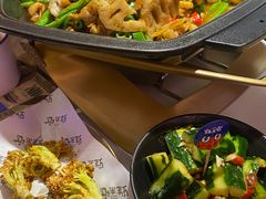 -蛙来哒(京基KKone店)