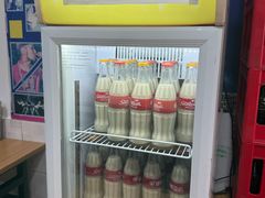 -东财大盘鸡(黑石礁店)