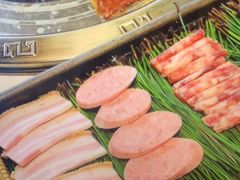-木王宴语·野生鲜菌火锅(玉河店)