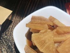 -武松家(翠微百货大成路店)