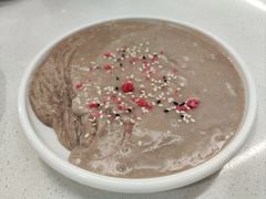 -老福洲(西洪路店)