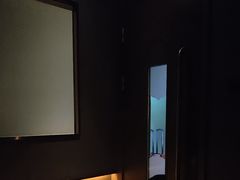 -番茄按摩·影院足道·柔足SPA