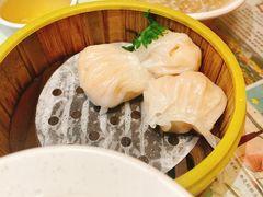 -榕槟茶楼
