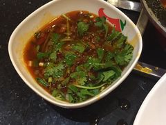 -自贡好吃客(科华店)