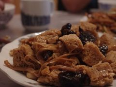 -西区老大房(愚园路店)