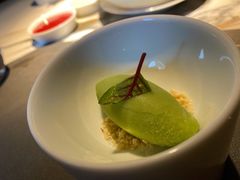 -ZHAO赵·牛扒坊(万象城店)