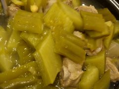 -宜宾海鲜酒家·三十年老字号