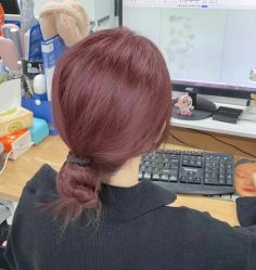 -潘多拉Hairsalon