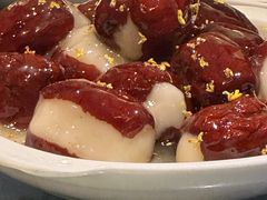 -建国328 本帮小馆·面馆