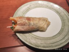 -老昌春饼(松北店)