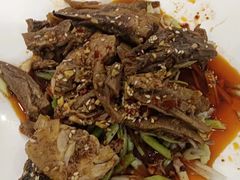 -田园印象·成都土菜院子(华阳店)