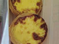 -味多美蛋糕(新和平里店)