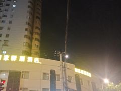 -中国邮政储蓄银行(上海普陀区石泉东路支行)