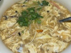 -惠宾饭庄(中山路店)