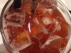 -打趸BTC·Breaktime cafe(北京路店)