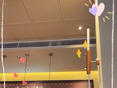 -瑞幸咖啡(江汉路中山大道店)