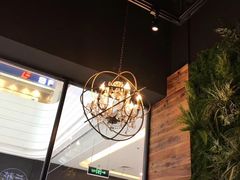 -三花奶奶的甜品(百联嘉定购物中心店)