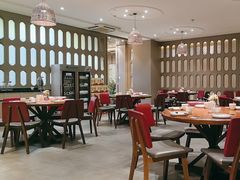 -宴小馆·小海鲜青岛菜(五四广场店)