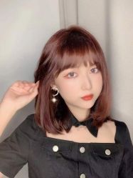 -icare美发沙龙