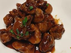 -钱塘宴(东站西子国际店)