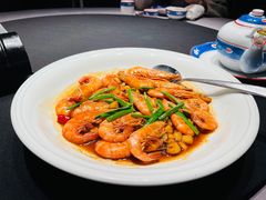 -玖味(老工人西路店)