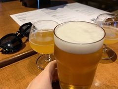 -熊猫精酿啤酒厨房(1912店)