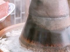 -洪运轩饭庄(北纬路店)