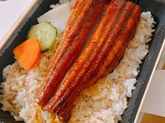-千代武日本料理(哈西店)