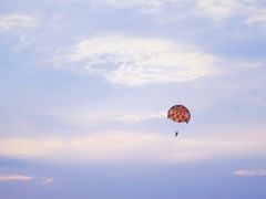 -惠州金海湾嘉华度假酒店