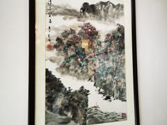 -同得兴面馆.苏式面.三虾面(园区店)