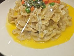 -大鹏饭店·金陵家宴(奥体中心店)