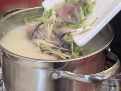 -颐东国宴大酒店