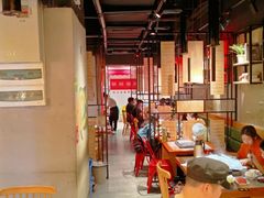 -鱼来顺纸上烤鱼