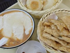 -方中山胡辣汤(天河区店)