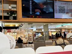 -卡旺卡(马鞍山和县安德利店)