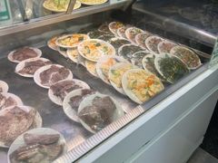-新川面馆(新街口起源店)