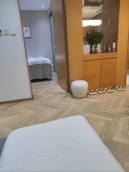 -HEYAN荷妍专业脱毛连锁机构