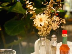 -HERB SPICE(来凤街店)
