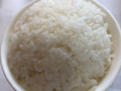 -港澳德兴火锅海鲜酒家(殷皇子店)