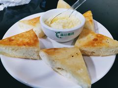 -藏味八珍特色火锅